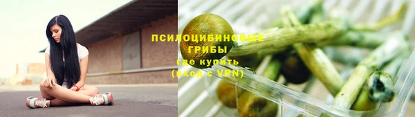 гашик Абдулино