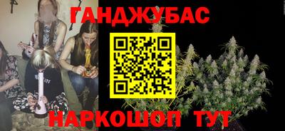 СК Обь