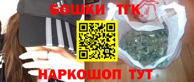 твердый Нягань