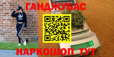 твердый Нягань