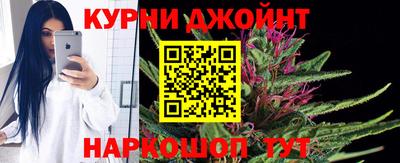 твердый Нягань