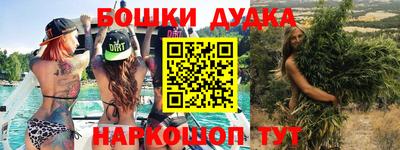 твердый Нягань